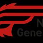 Noi Generali