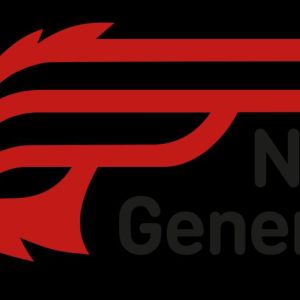 Noi Generali