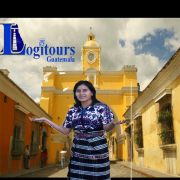 Logitours