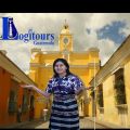 Logitours