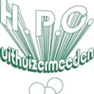 H.P.C. Hefshuister Petanque Club Uithuizermeeden