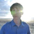 Noah Fohl