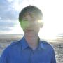 Noah Fohl
