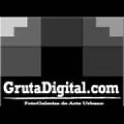 grutadigital