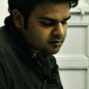 syed nayab