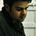syed nayab