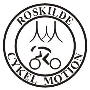 Photo Albums By Roskilde Cykel Motion Profile Page
