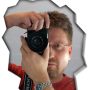 photourist