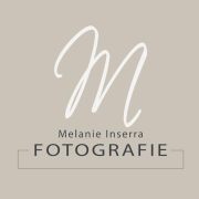 Fotografie2012