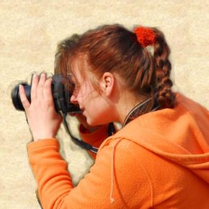 ACS-fotografie