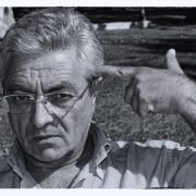 adrianomeis