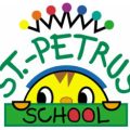 Sint-Petrusschool