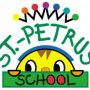 Sint-Petrusschool