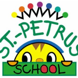 Sint-Petrusschool
