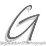 gigharborphoto