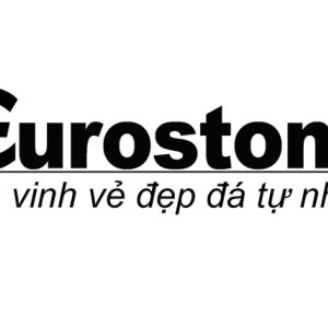 Eurostone - Đá hoa cương châu Âu