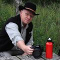 stefankochfoto