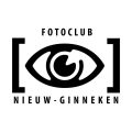 Fotoclub Nieuw-Ginneken