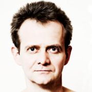 Mark Wohlrab